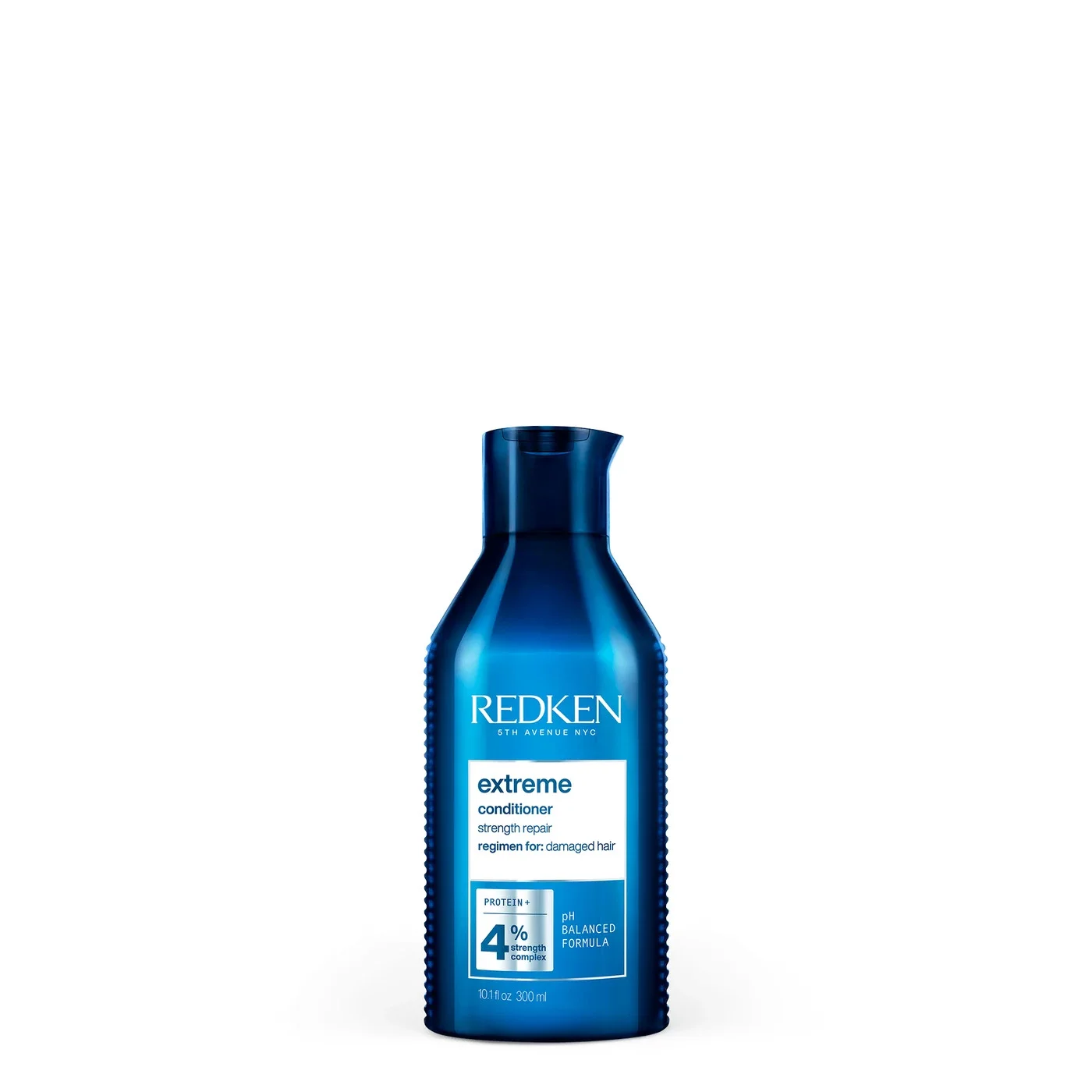 EXTREME CONDITIONER - 1