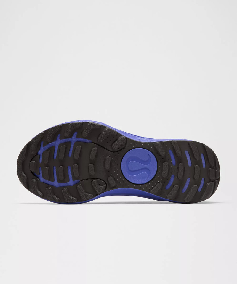 Women's Wildfeel Trail Running Shoe 7