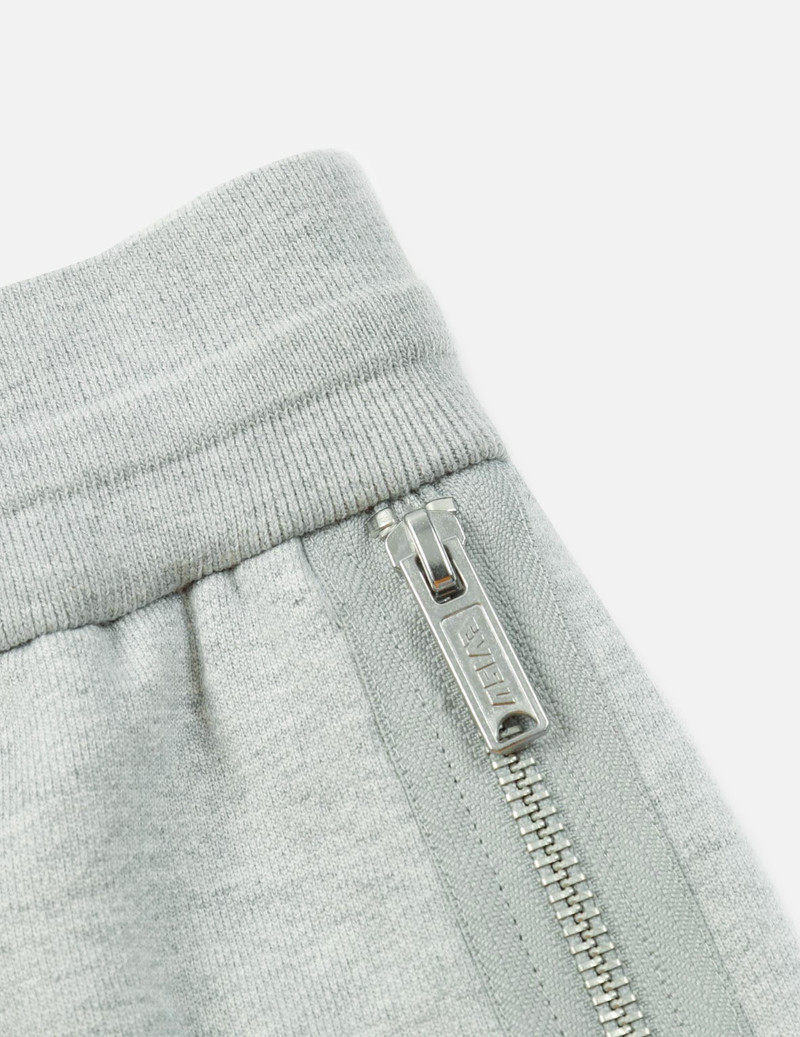 CAMOUFLAGE POCKET SWEATPANTS 11