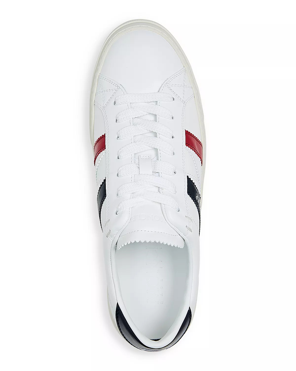 Men's Monaco 2 Low Top Sneakers - 2