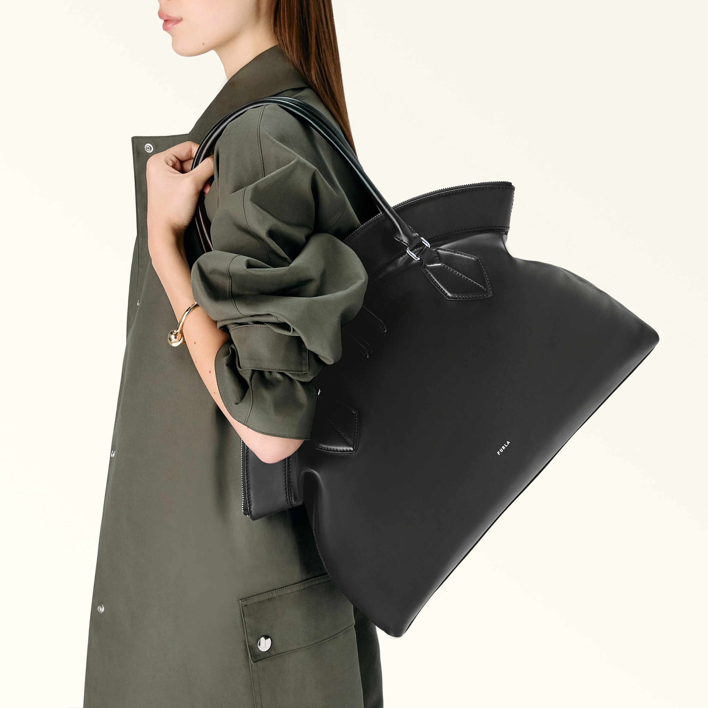 Furla Erica - 6