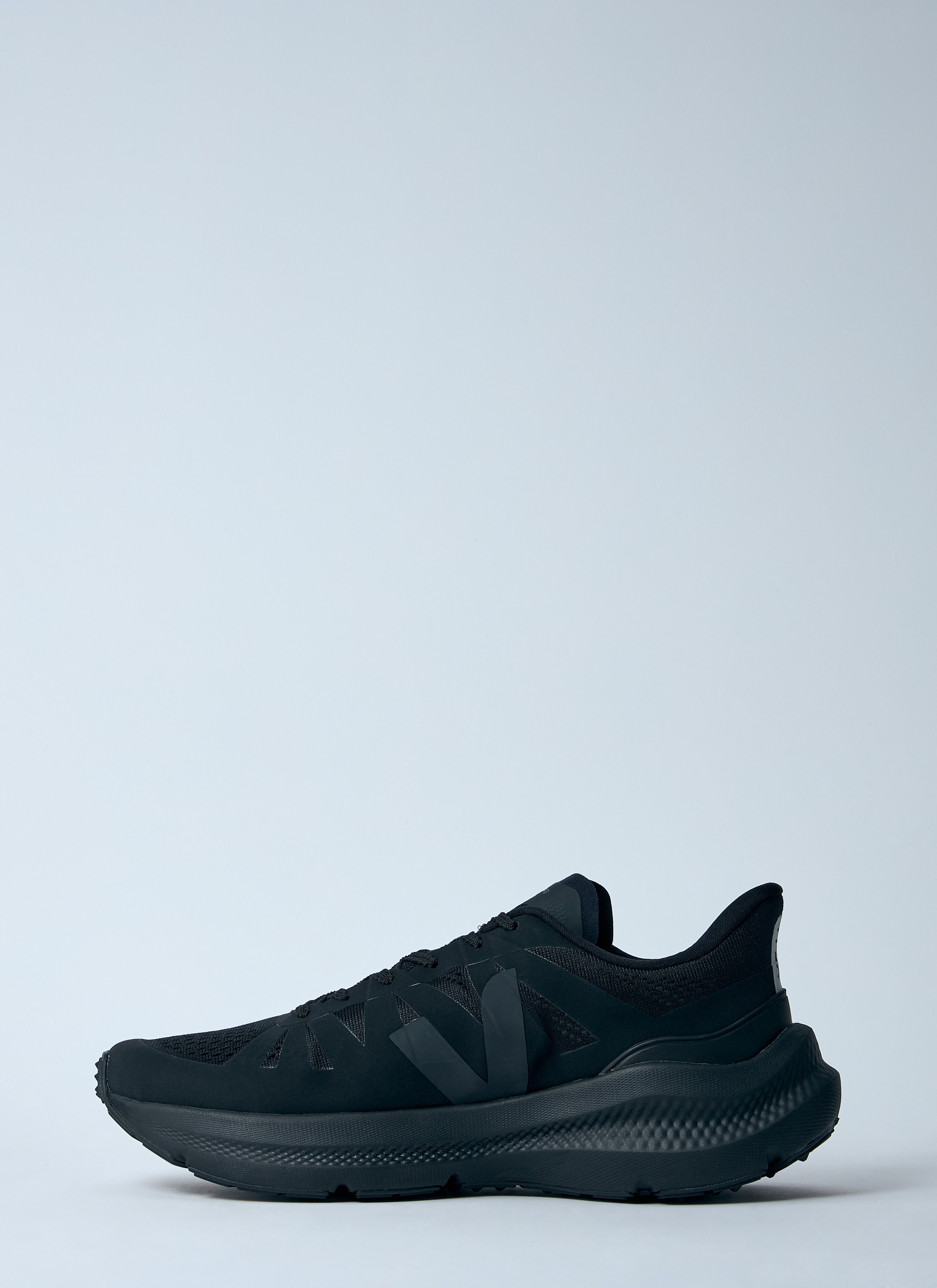Condor 3 Sneakers - 4