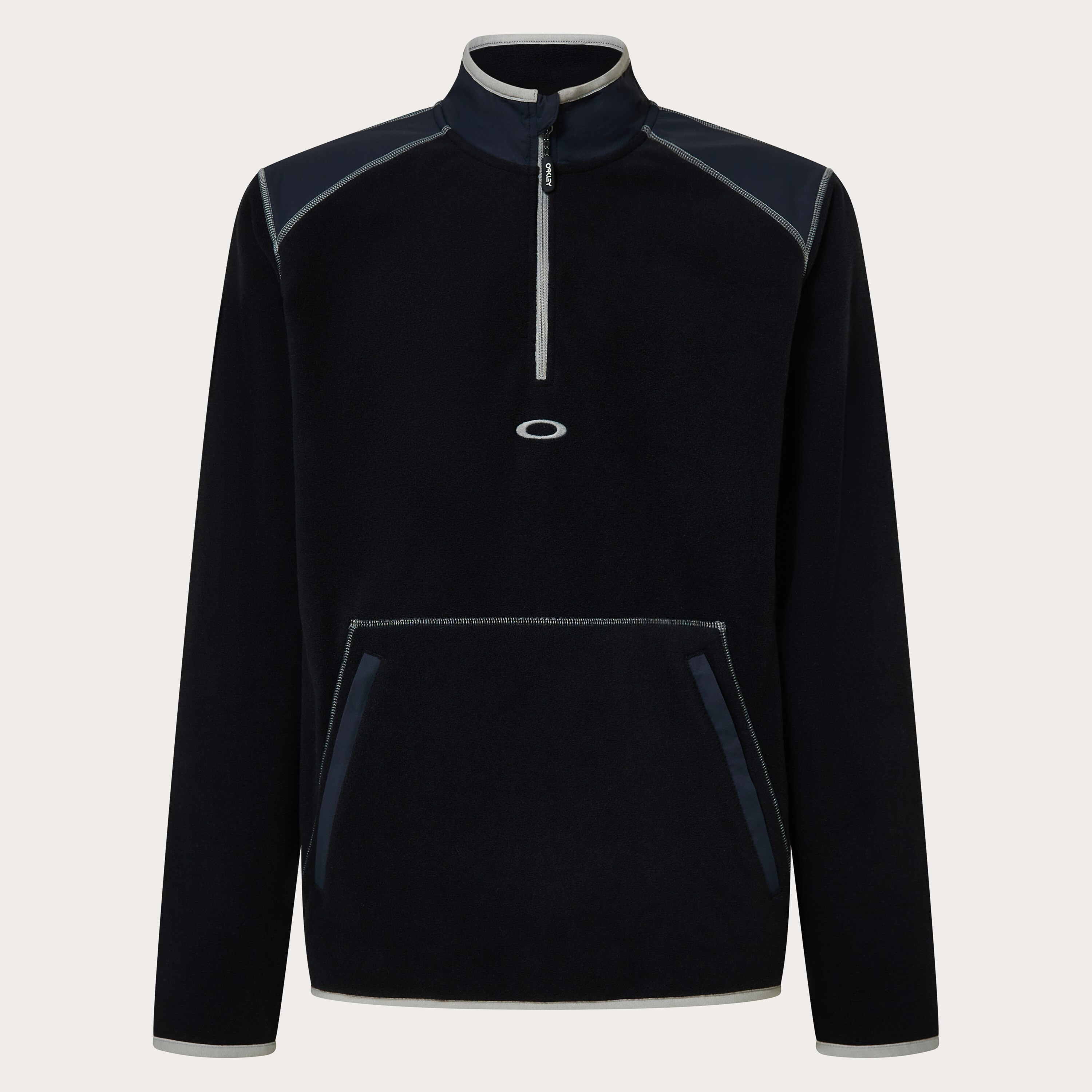 Butter Tech Fleece - 1