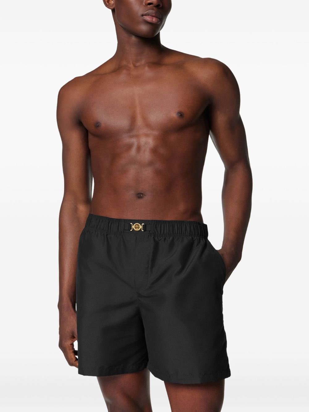 Medusa '95 swim shorts - 4