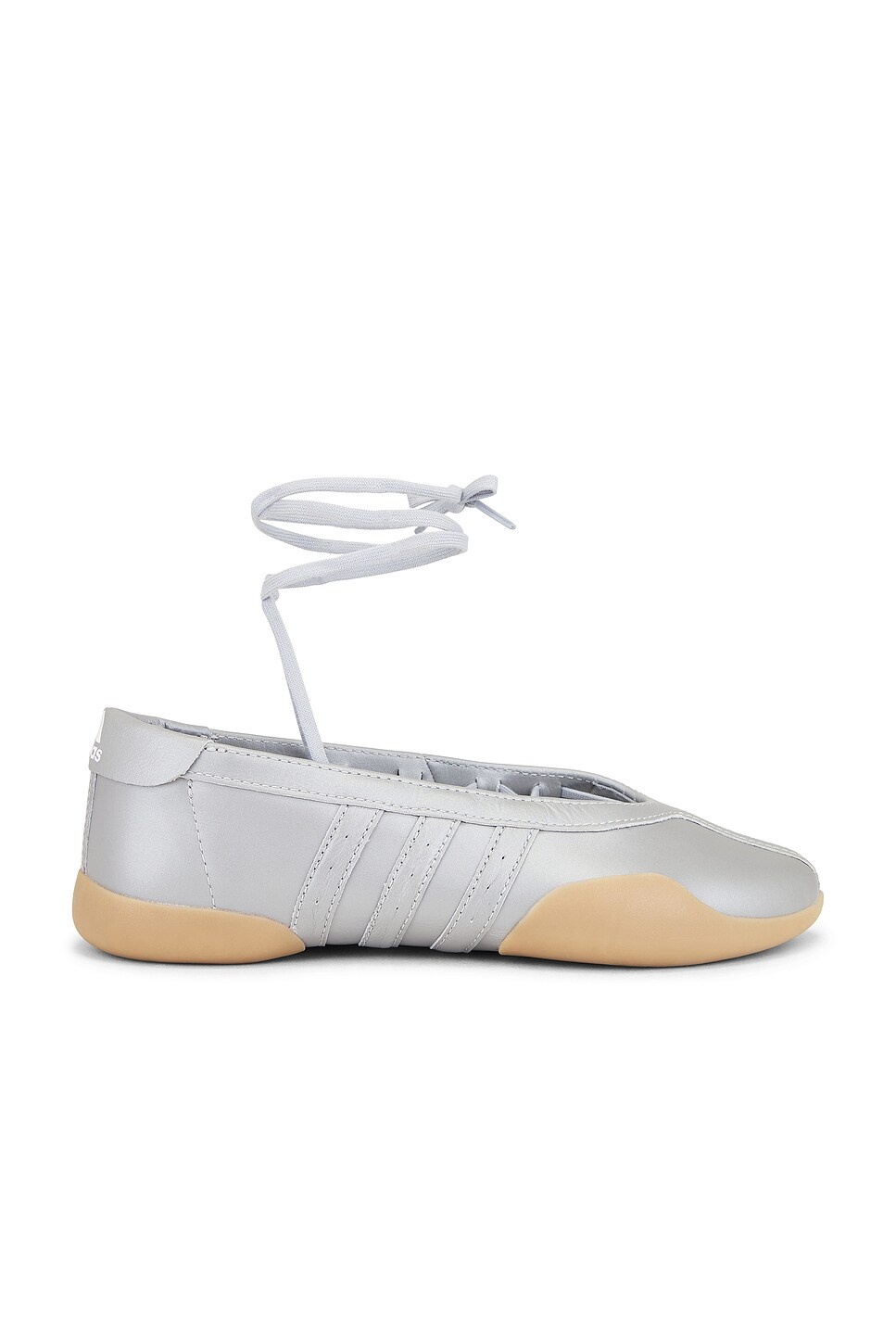 Taekwondo Mei Ballet Flat - 1