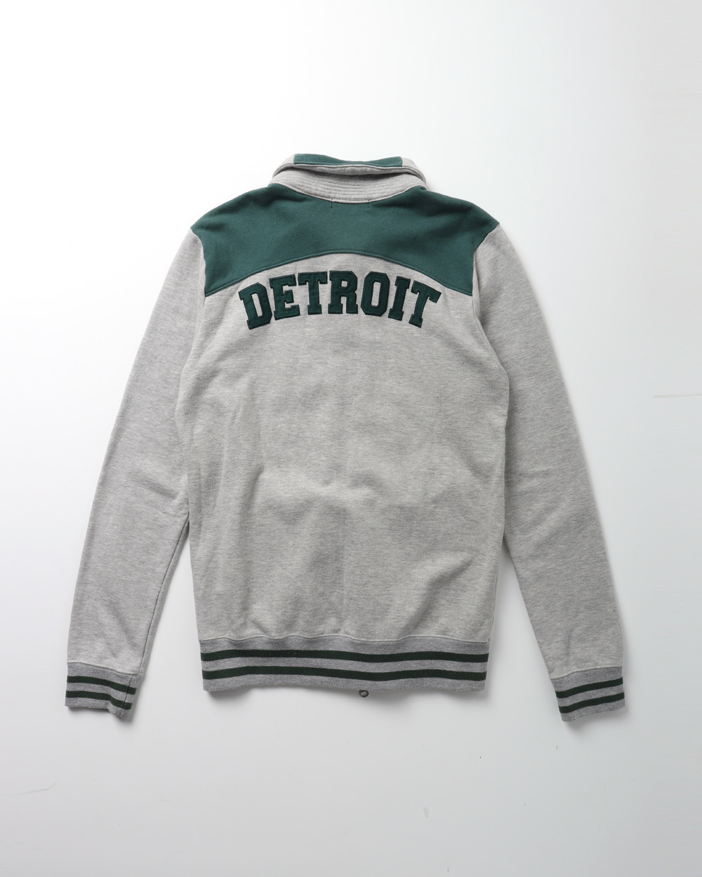 HYSTERIC GLAMOUR - 3