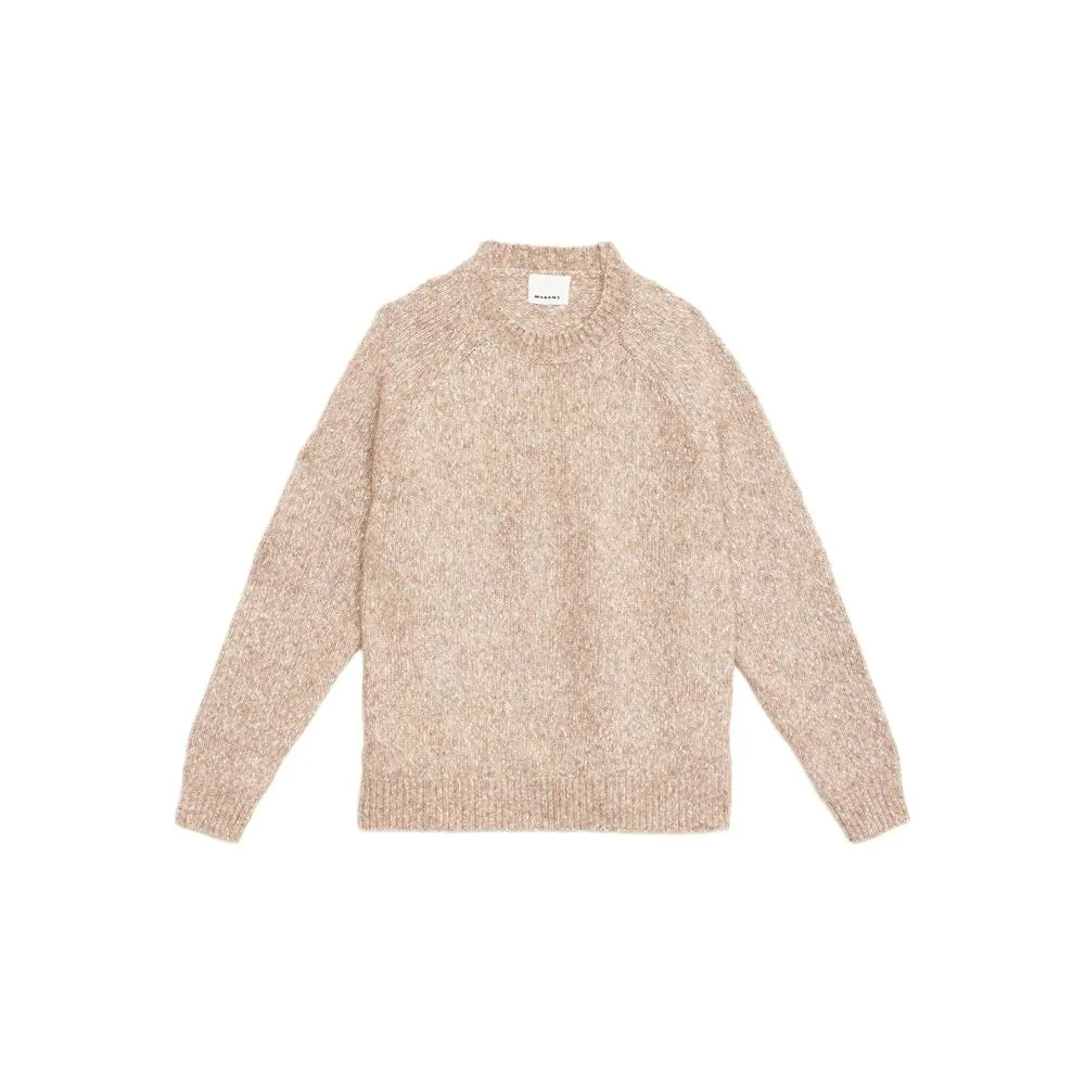 Isabel Marant Sweaters - 1