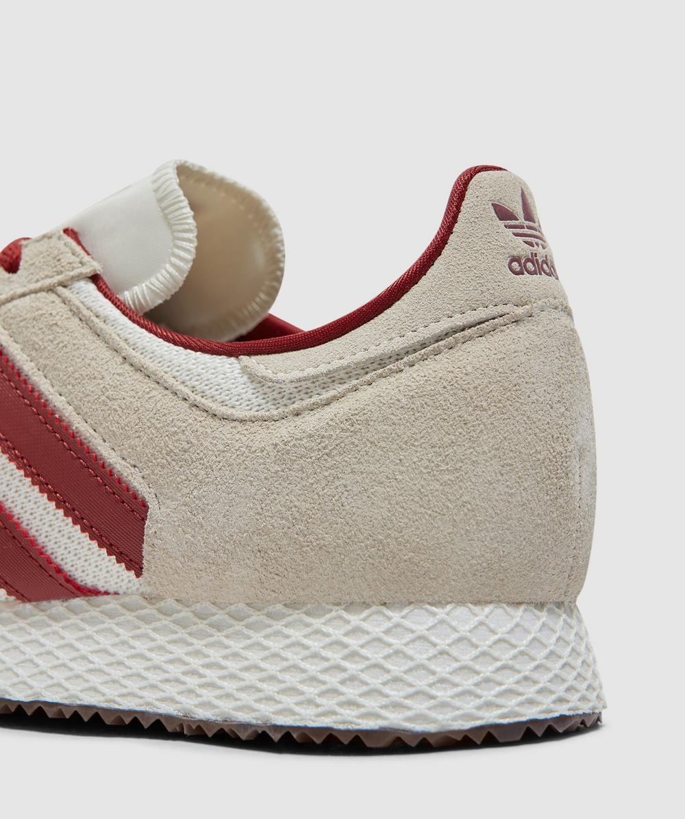 Atlanta sneaker - 8