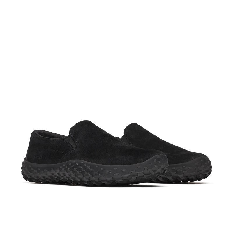 MERRELL Men's Wrapt Slip On outlook