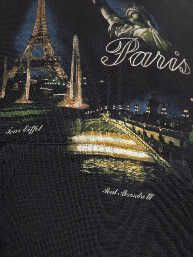 printed hoodie 5