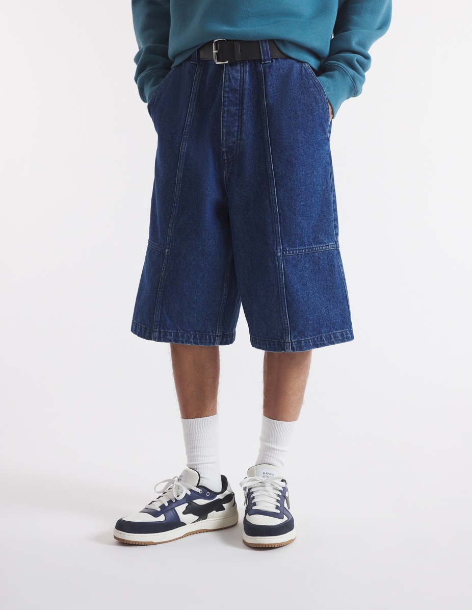 WORKWEAR SHORTS - 3