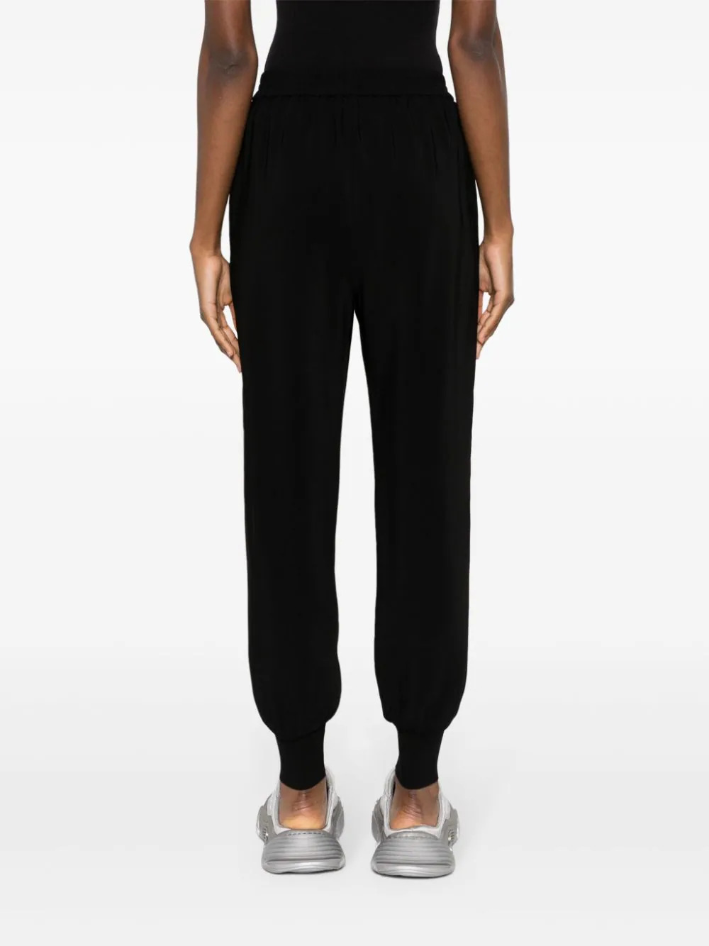 Iconic Jogger - 4