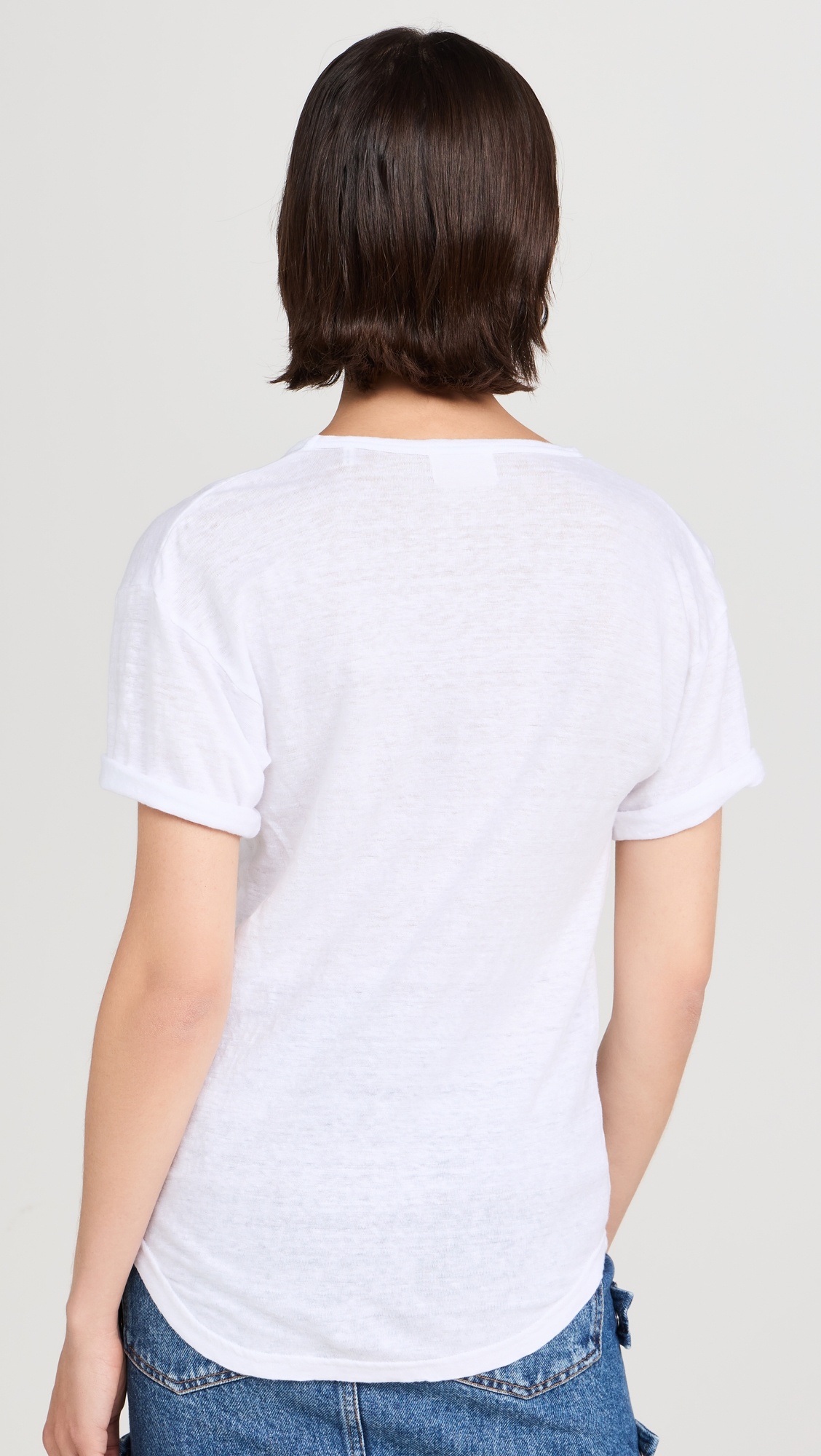 Koldi Tee - 2