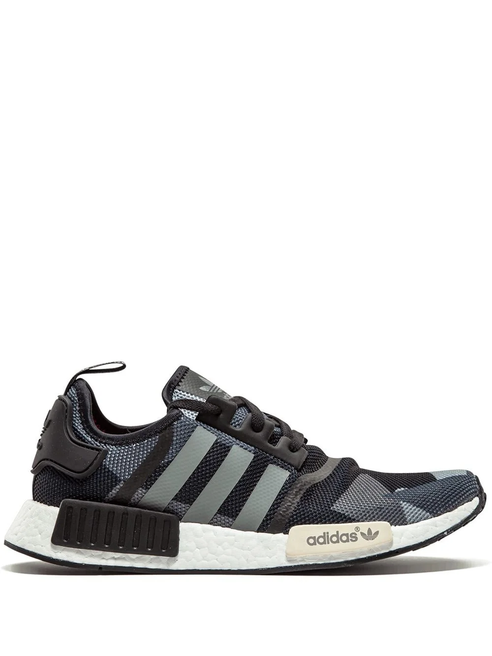 NMD_R1 스니커 - 1