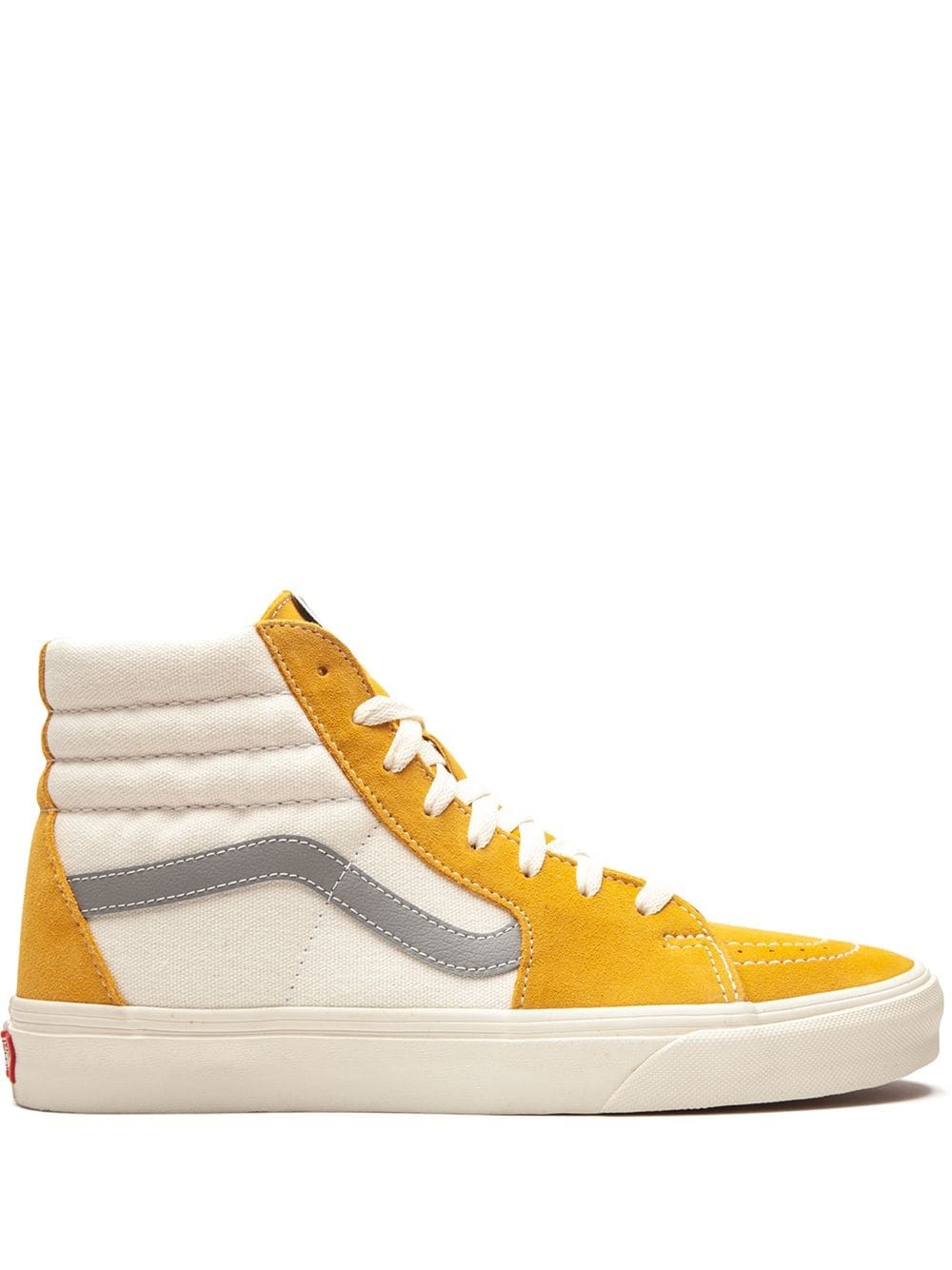 Sk8 Hi sneakers - 1