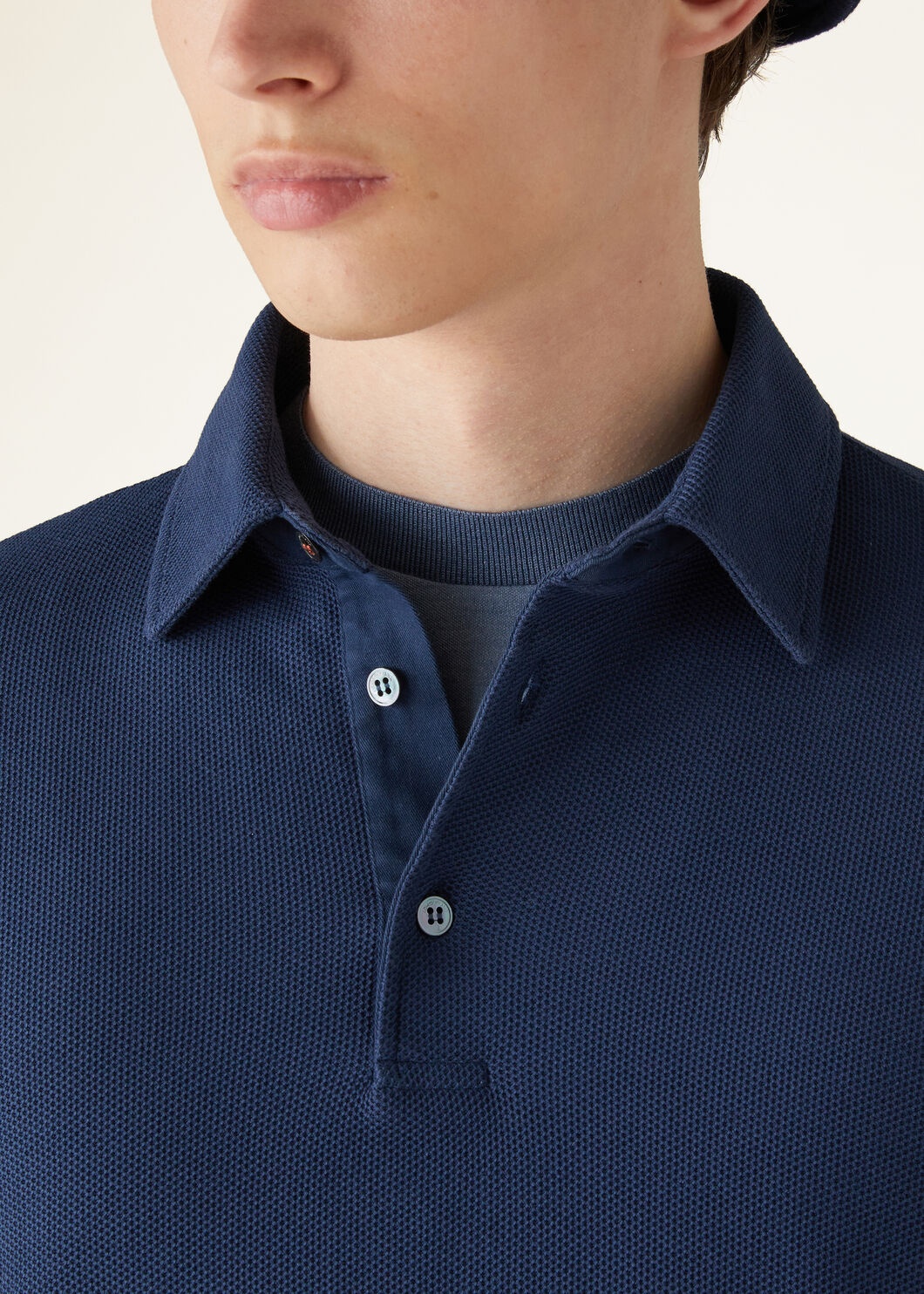 Polo Shirt - 3