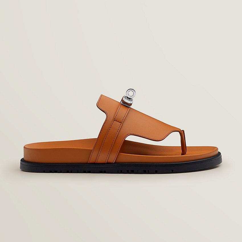 Empire sandal - 2