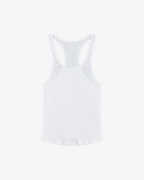 TENESY TEE-SHIRT - 1