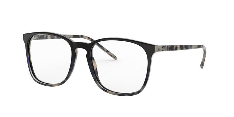 RB5387 OPTICS 1