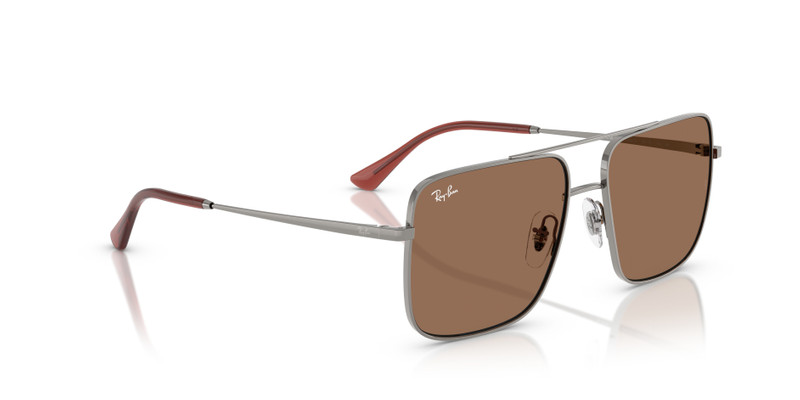 ARI BIO-BASED LIMITED 7