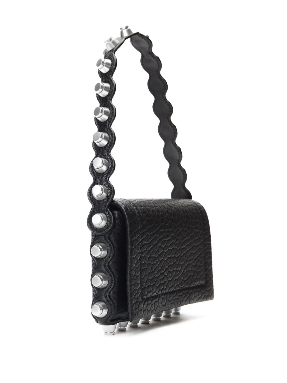 Roz crossbody bag - 2