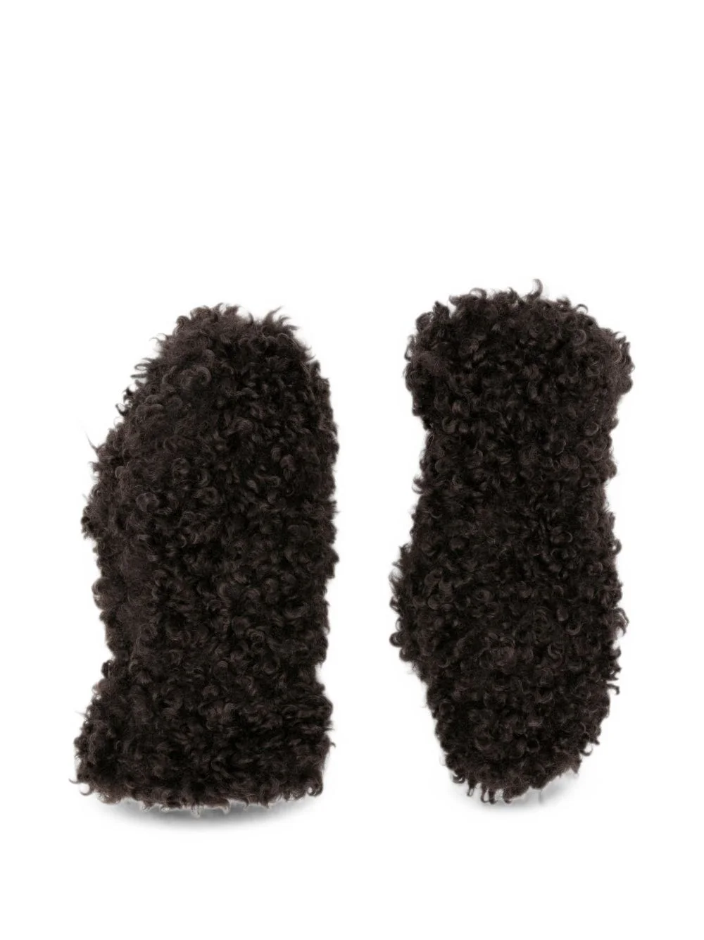 Coco gloves - 1