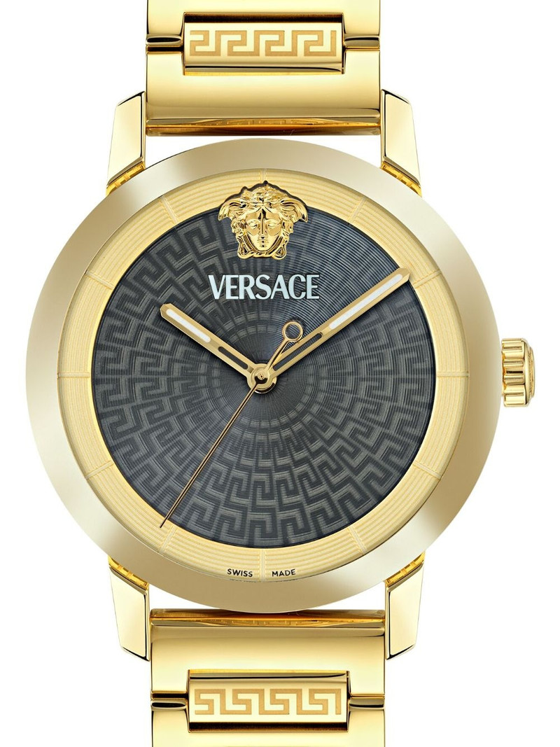 VERSACE Ronda 40mm outlook