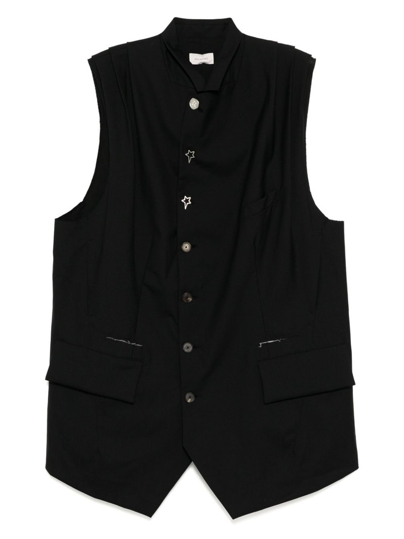 modified vest 1