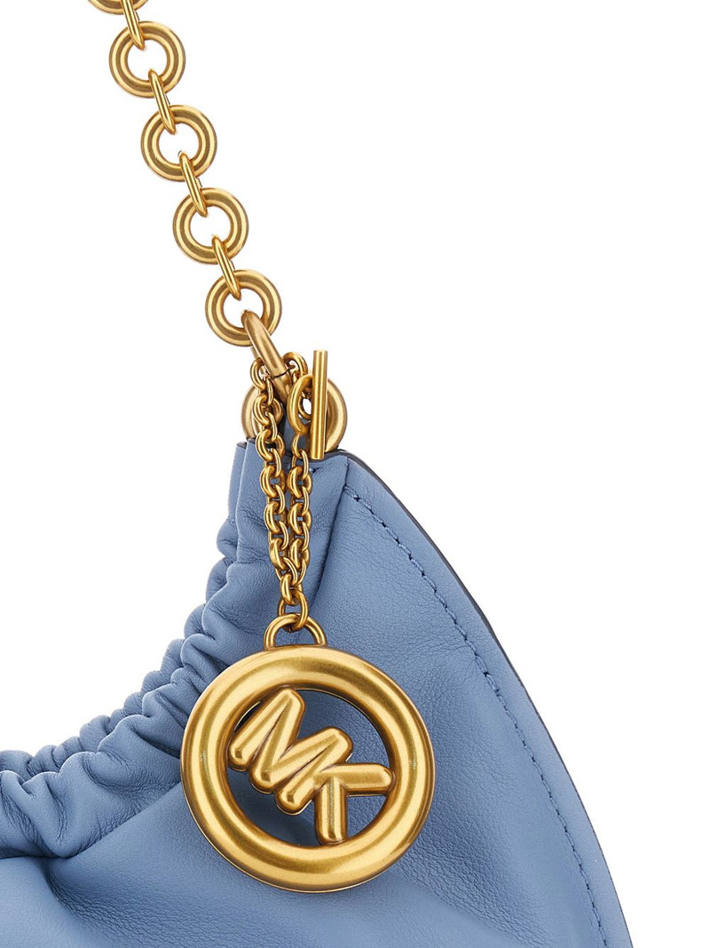 medium Indie chain shoulder bag 3