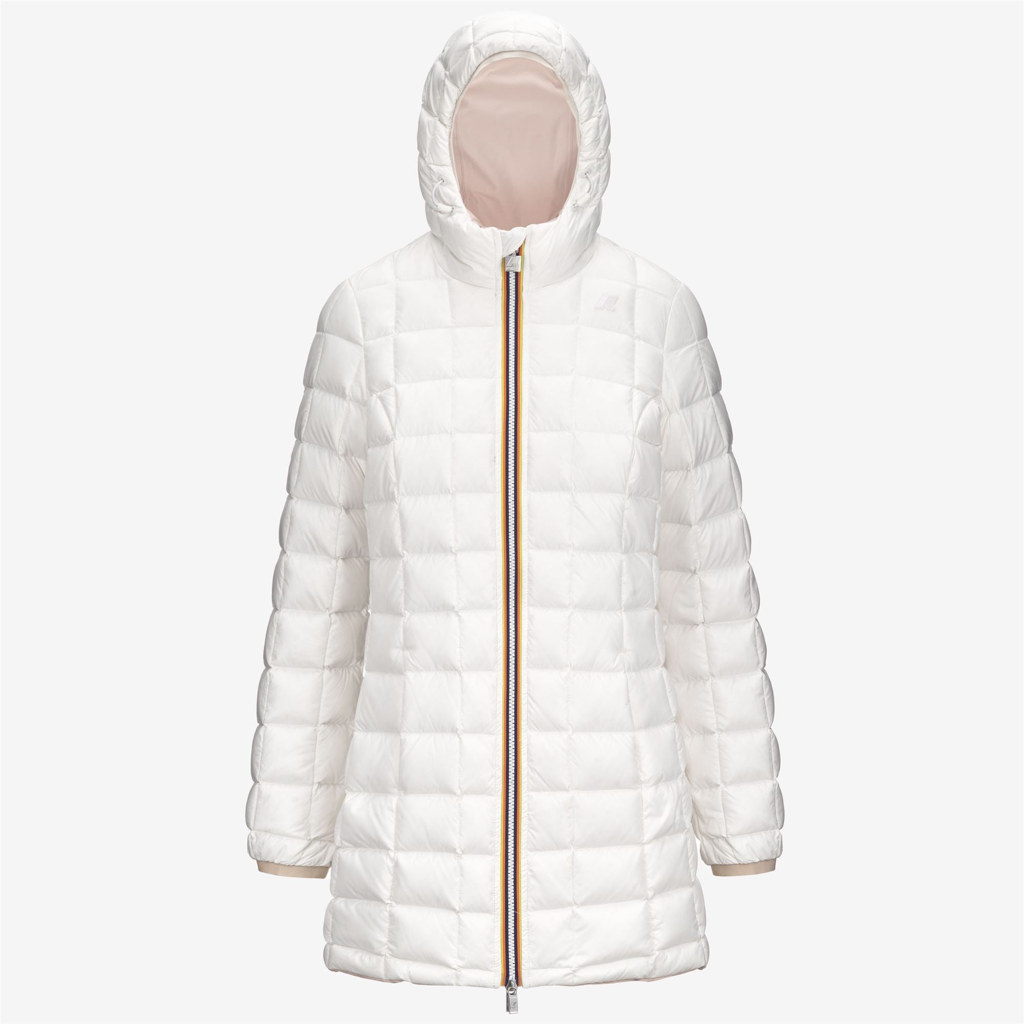 DENISE ST THERMO REVERSIBLE - 2