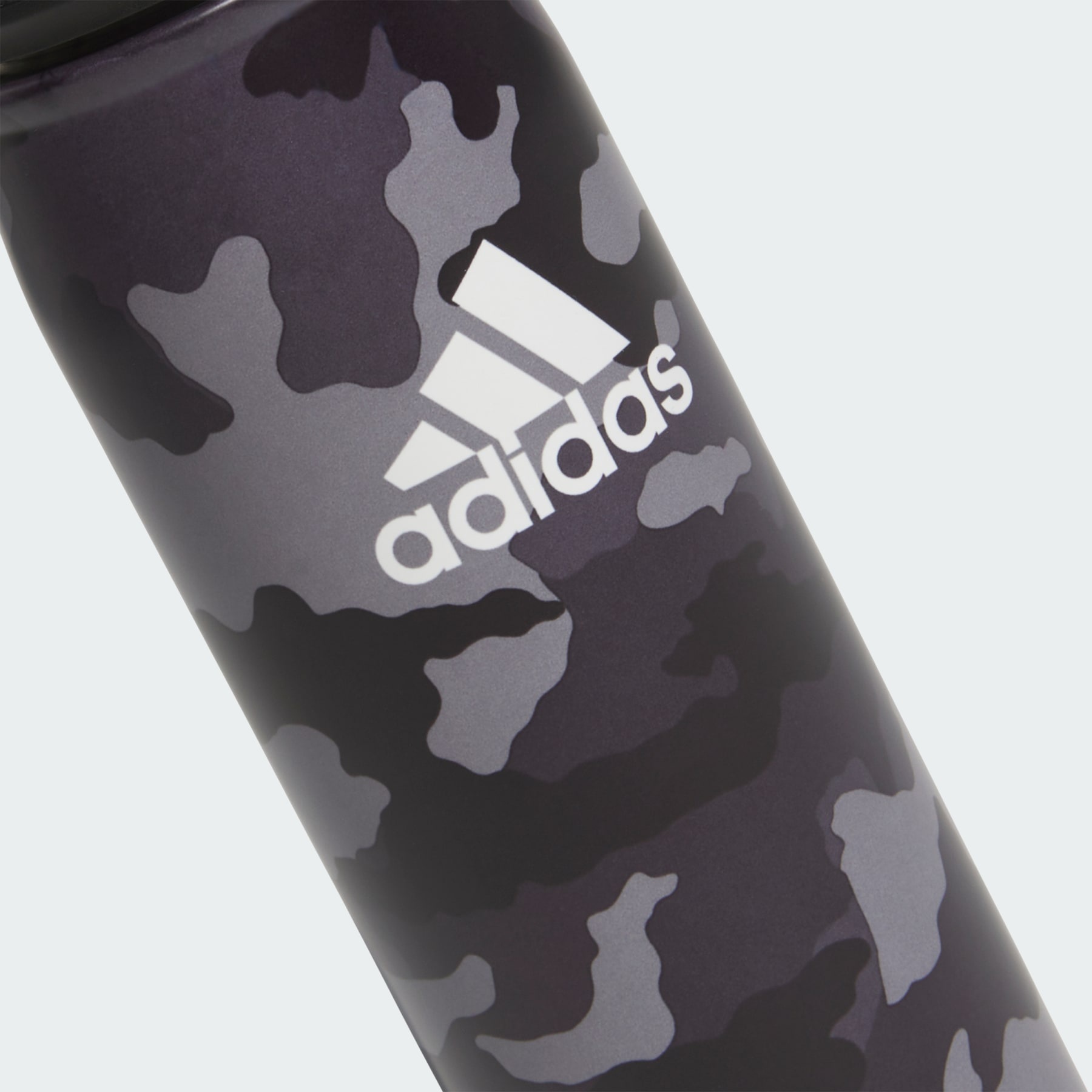 Steel Bottle 600 ML - 3