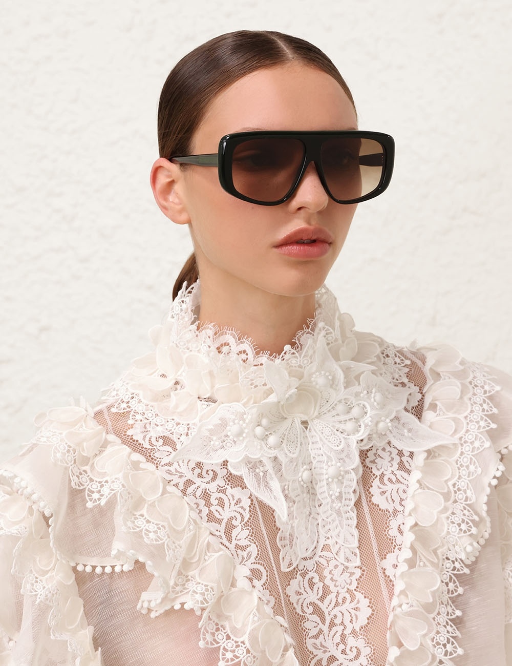 ZIMMERMANN LIV MASK - 2