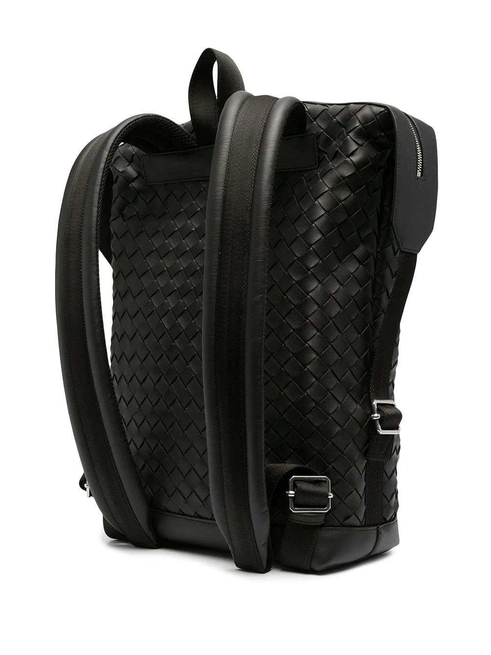 Intrecciato Hydrology backpack - 3