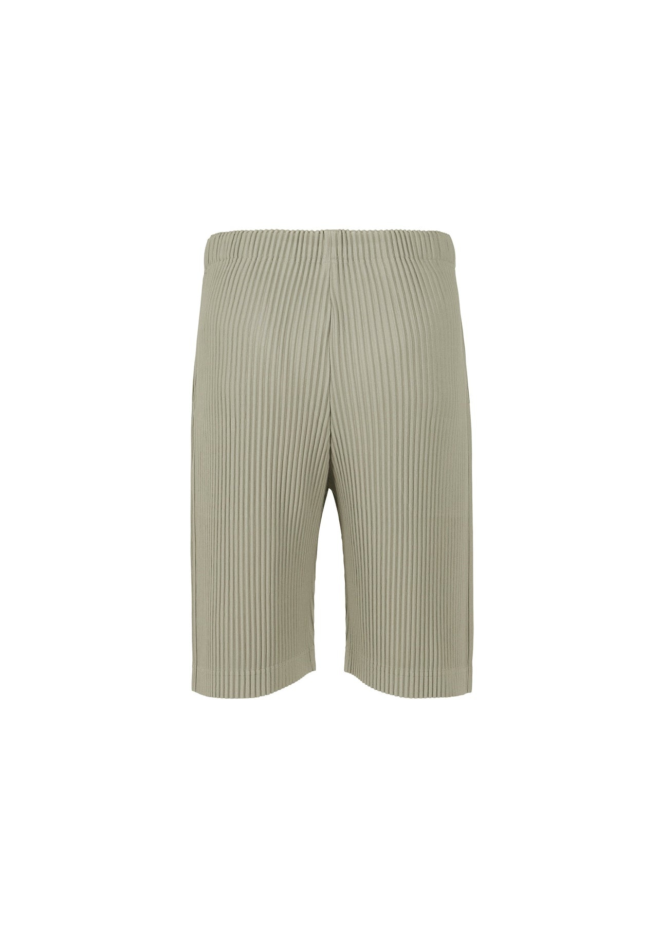 MC MAY PANTS - 2