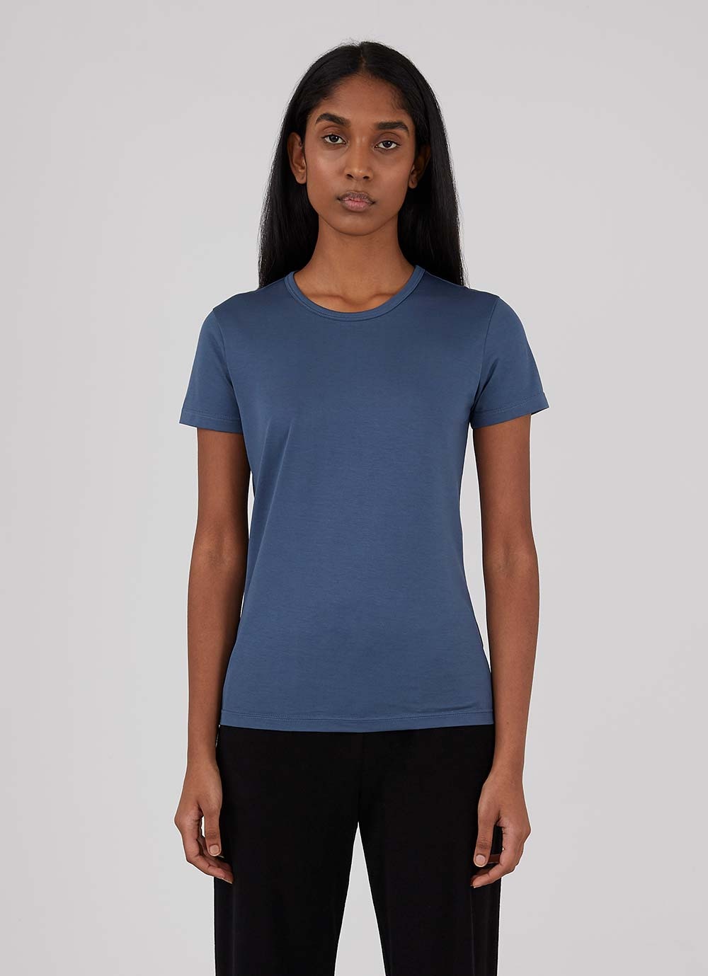Classic T‑shirt - 1