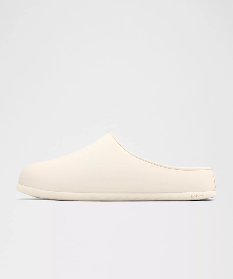 Women's SwayDay Mule 3