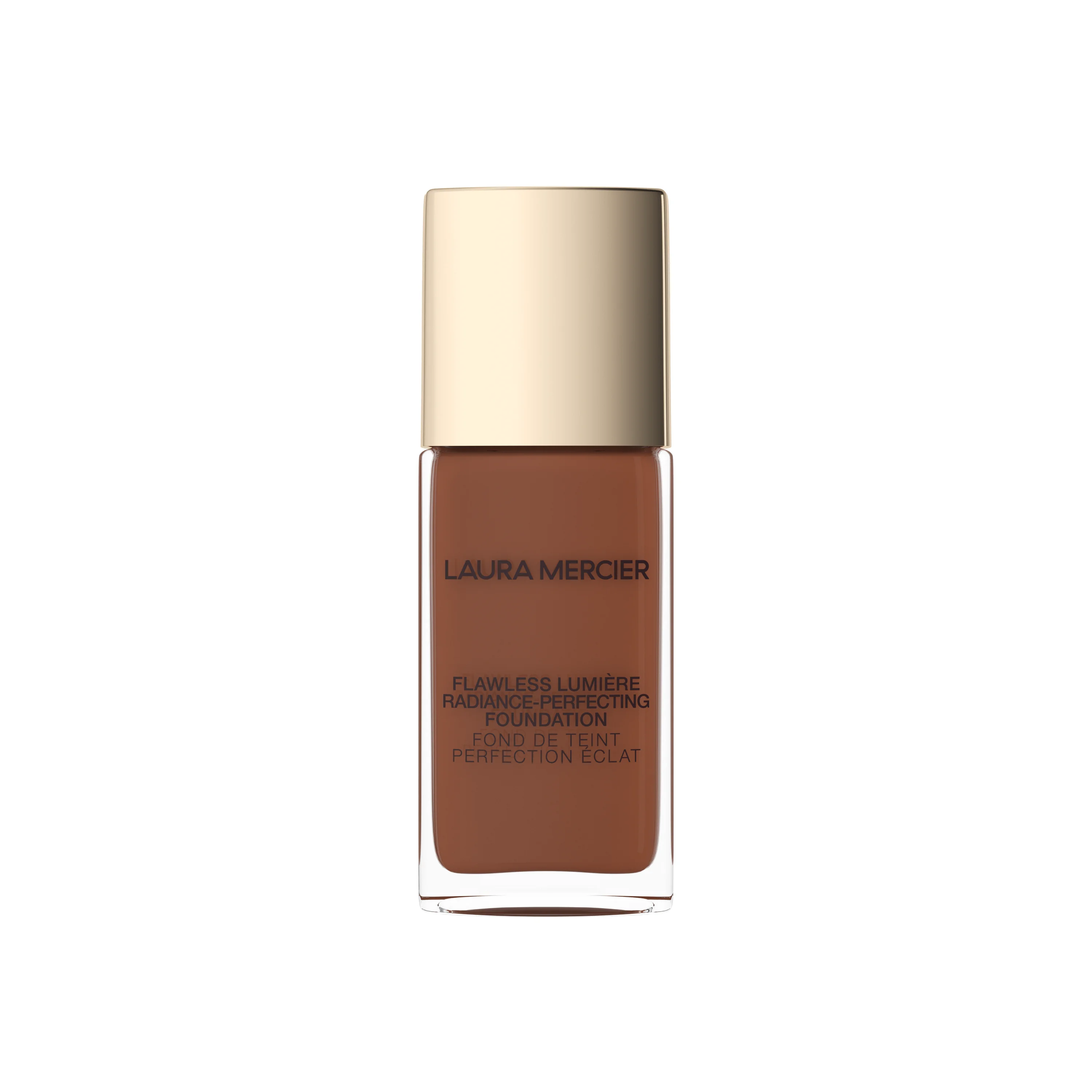 Flawless Lumière Foundation - 1