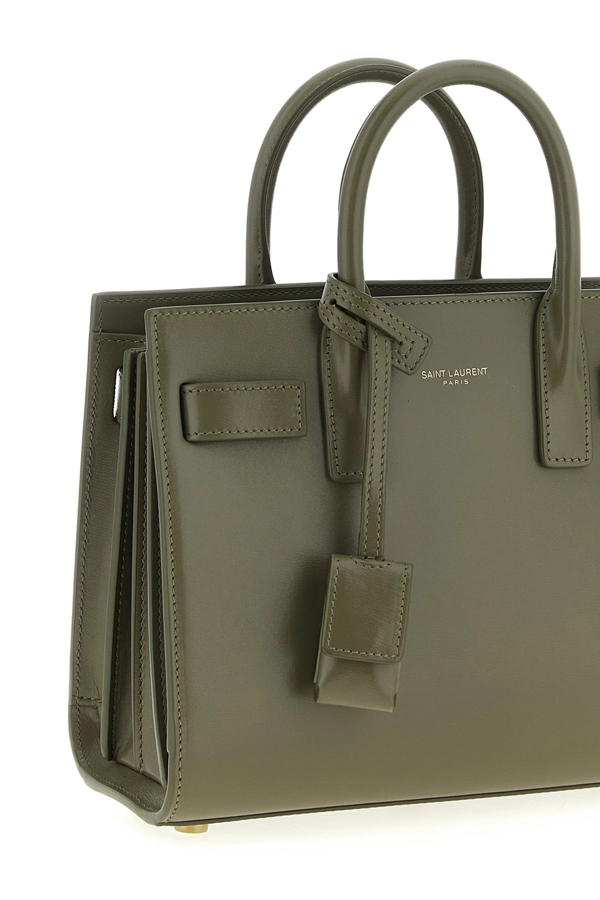 'Sac de Jour' nano handbag - 4