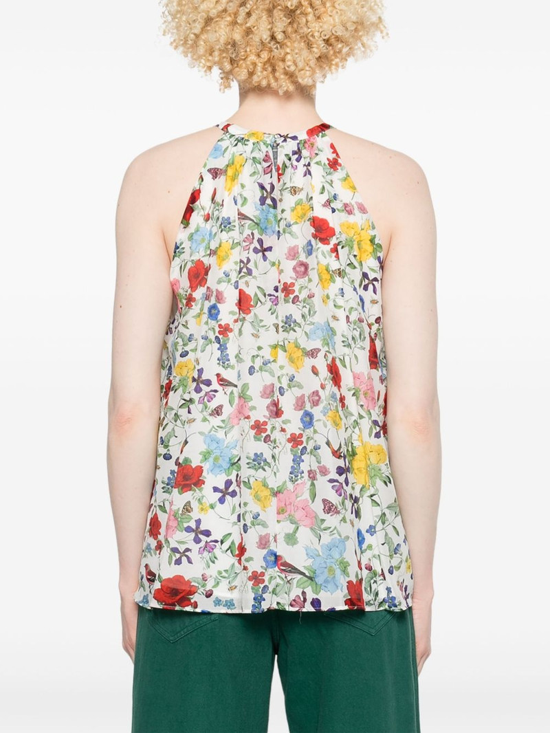 Erna blouse 4