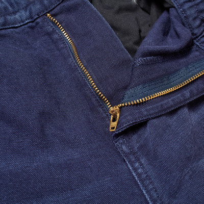 Carhartt Carhartt WIP Keyton Cargo Pant outlook