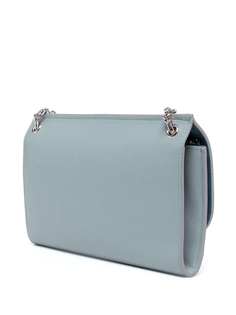 Amberley clutch bag - 3