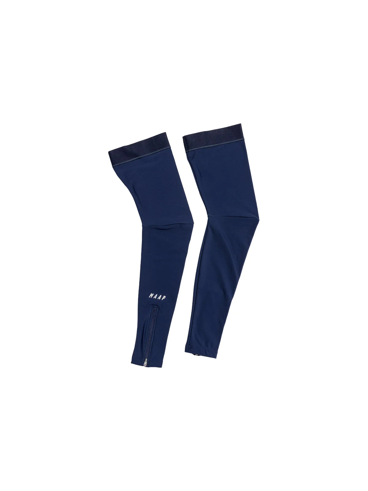 Base Leg Warmers - 1