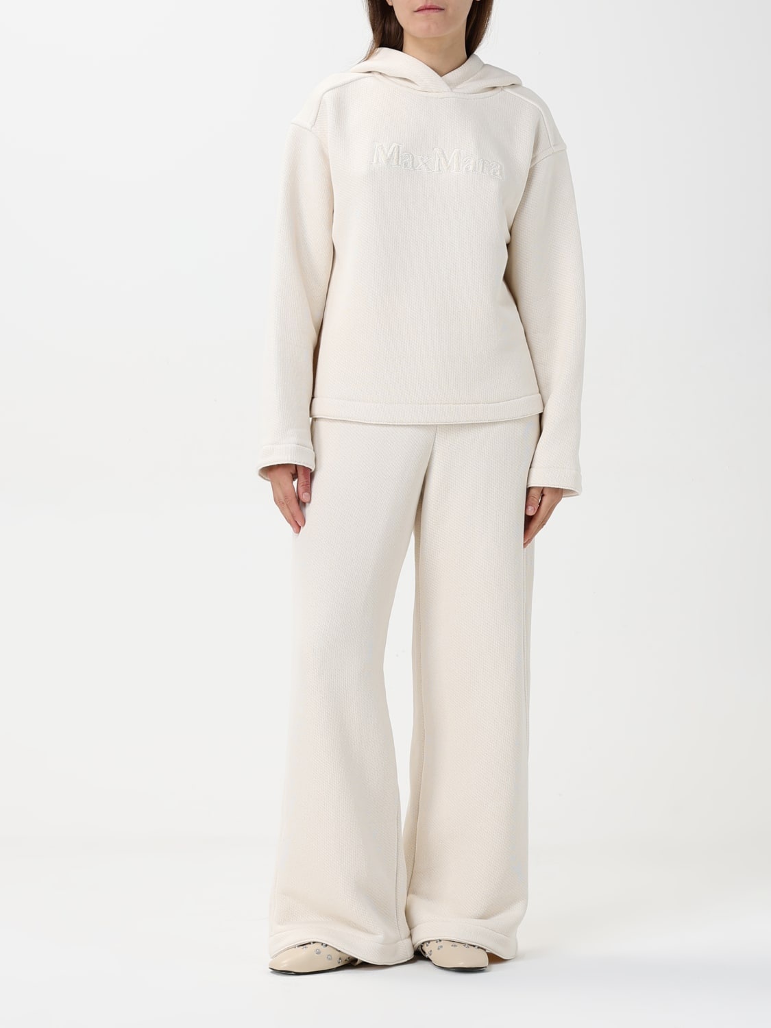 Pants woman Max Mara - 2