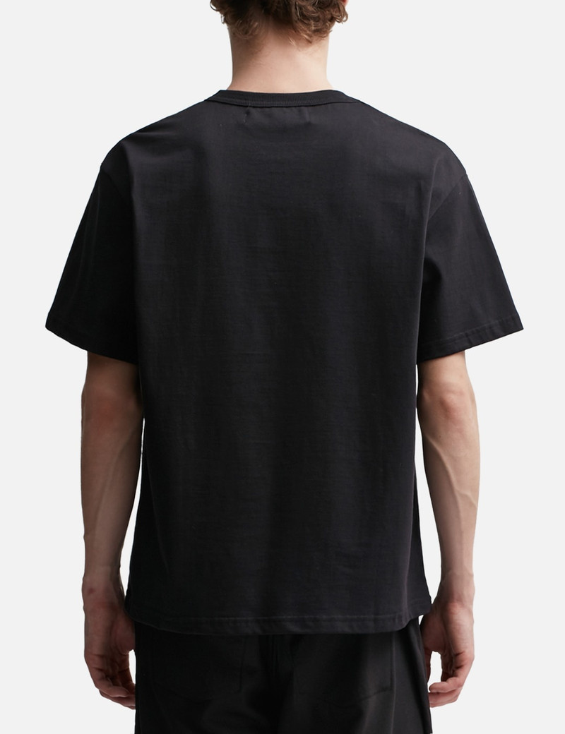 2001 T-SHIRT 4