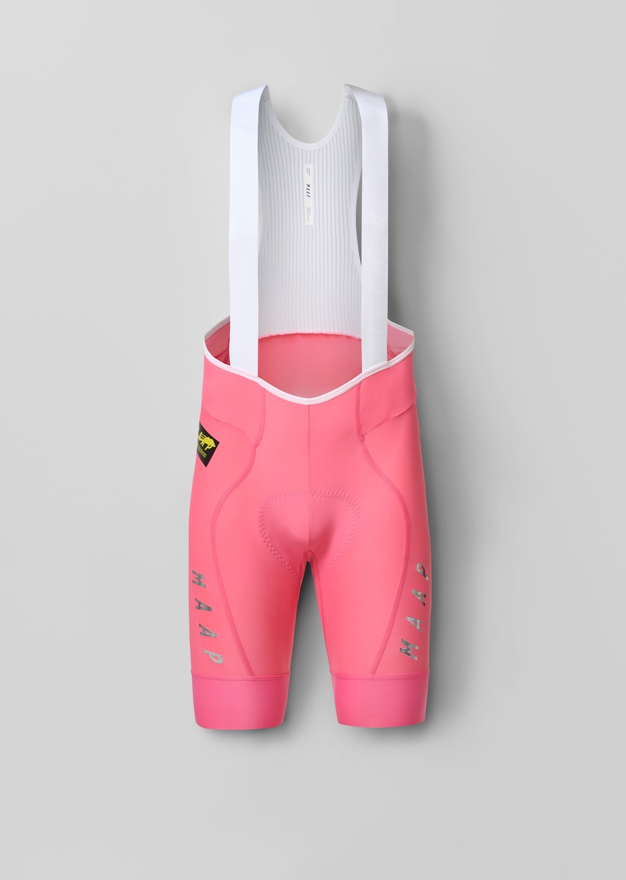 MAAP X Bleach Team Bib Evo - 1
