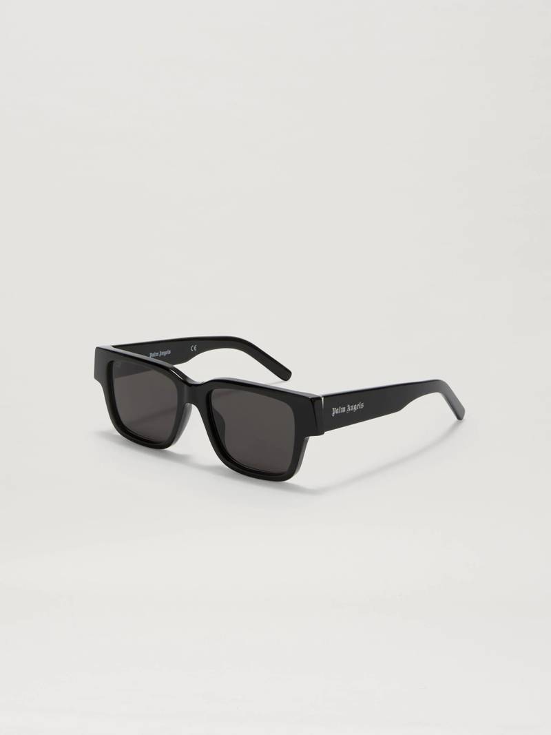 NEWPORT SUNGLASSES 1