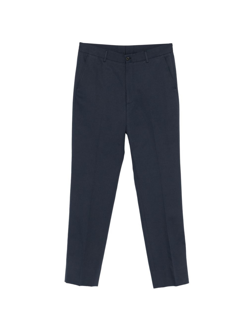 Edge trousers 1