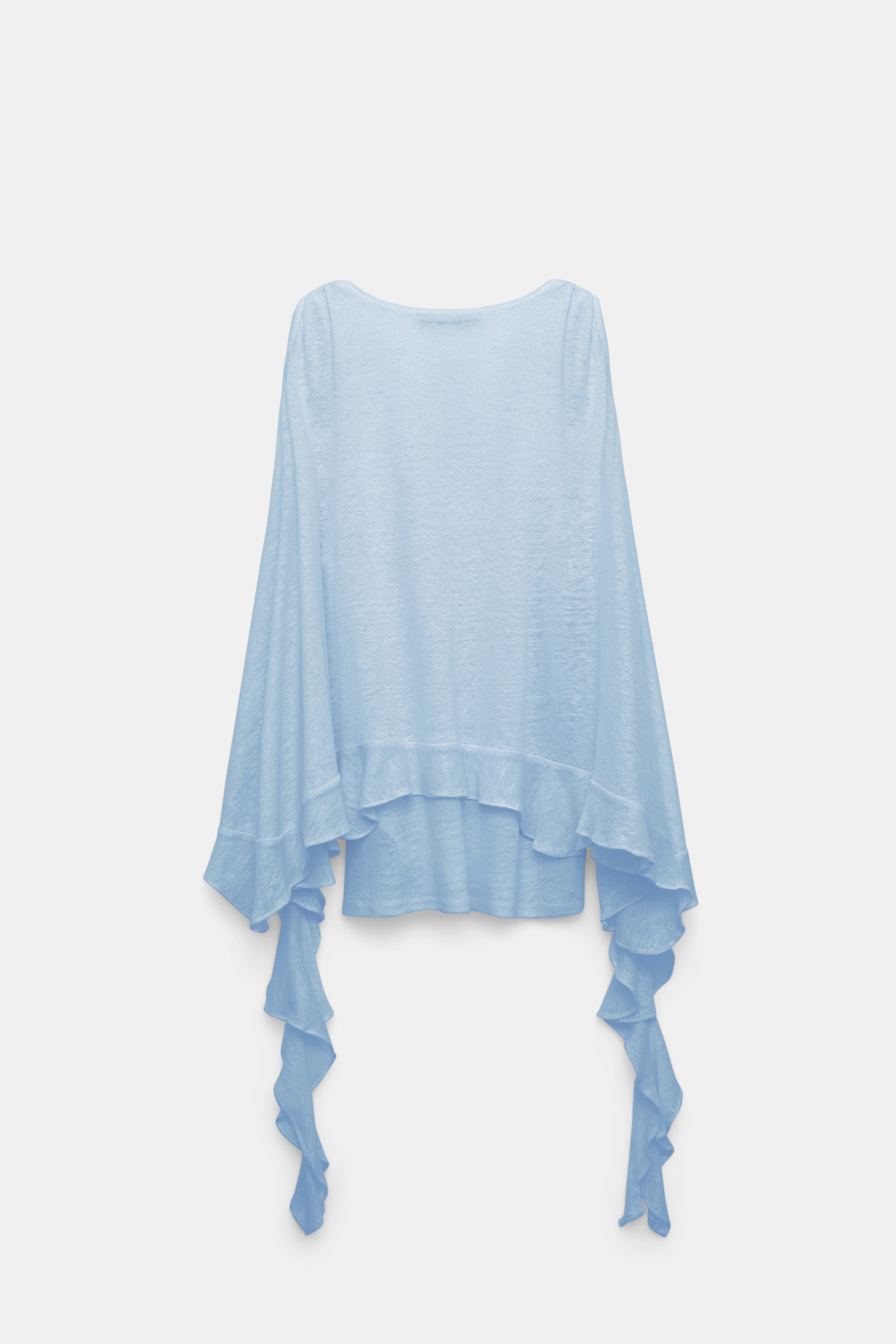 NATURAL EASE top - 2