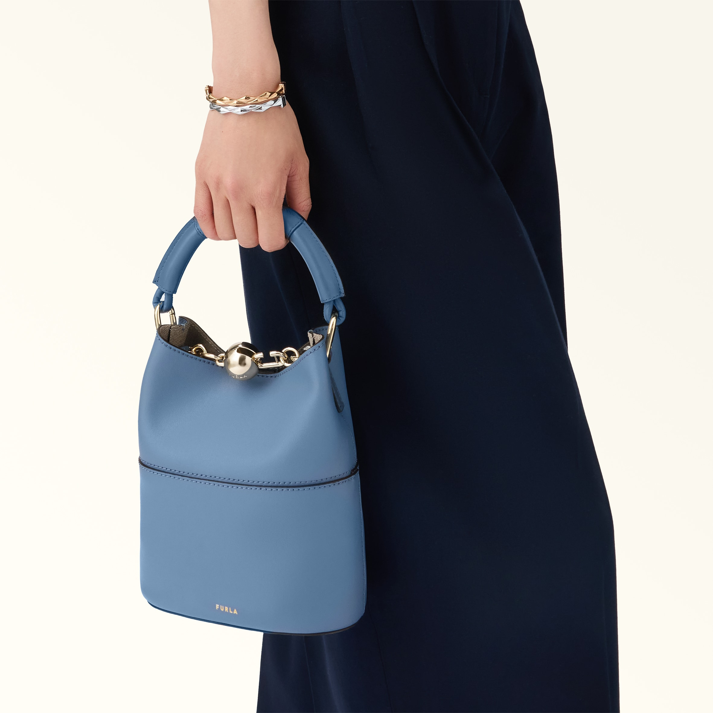 Furla Sfera - 6