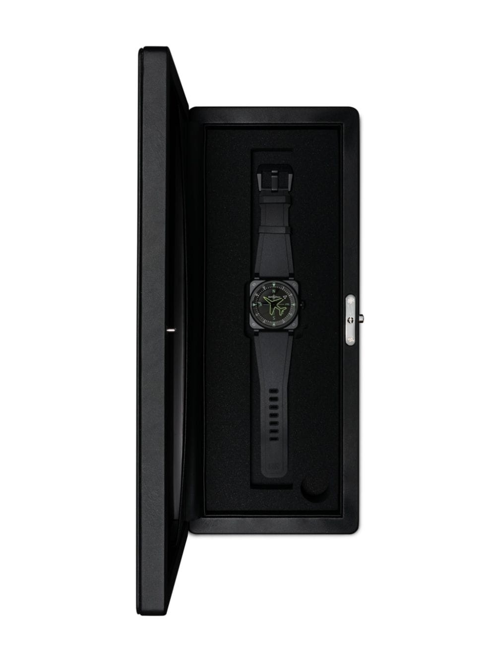 BR03 44mm - 8